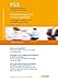 Konfliktmanagement für Führungskräfte: Grundlagen, Strategien und Konzepte für die Praxis (PöS - Personalmanagement im öffentlichen Sektor) by Andreas Gourmelon, Karl Heinz Blasweiler