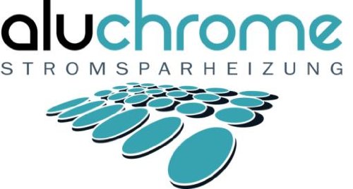 Aluchrome Wasserbettheizung für Wasserbetten aller Hersteller – Energiesparheizung für Wasserbetten in normaler Bauhöhe – besonders niedriger Energieverbrauch und strahlungsarm durch neue Technologie! - 3