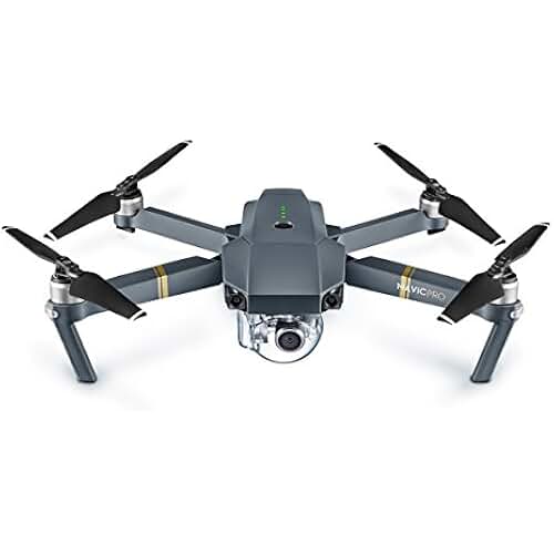 Amazon.co.uk drones for sale