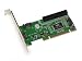 Produktbild PCI Controller Karte 3 Ports SATA, 1 Port IDE RAID 0, RAID 1, RAID 0+1, JBOD