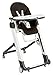 Mamas & Papas Siesta Highchair - Chocolate