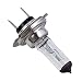 Produktbild haodou H7 SCHEINWERFER Glühbirne 12 V 55 W Halogen Auto Scheinwerfer Lampe 900 lm