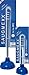Price comparison product image Saugmexx Pömpel Plunger Plunger Drain Cleaner Set for Toilet and Wash Corners