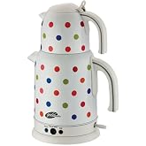 Bilinmeyen Goldmaster Gtm-7310P Viola Puantiyeli &Ccedil;ay Makinesi
