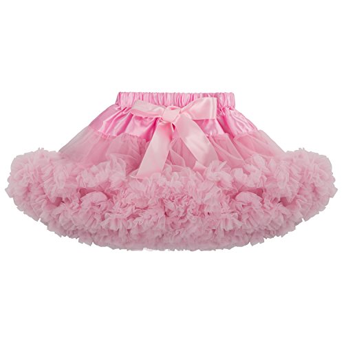 discoball Girls Tutu Skirts Pettiskirts Puffy Tutu Petticoat Skirt Ballet Dance Dress