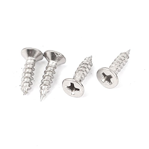 2stk Sturmhaken Kabine Haken Augen Schuppen Fenster Verschluss Halter 14″ Länge - 3