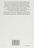 Image de Adjustment Processes in Russian Defence Enterprises Within the Framework of Conversion and Transition
