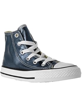 Converse AGS 357629c