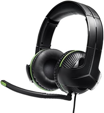 Thrustmaster Y 300 X Gaming Headset for Xbox One