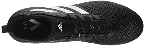 adidas Herren Ace 17.3 Primemesh Fg Fußballschuhe - 6