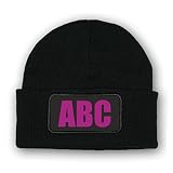 Gorro/beenie ABC - Fuerza de Defensa Bundeswehr BW invierno Regimiento soldados nieve Gas máscara atómico biológicamente químicamente lucha sustancias - # # # # # # 10300 m