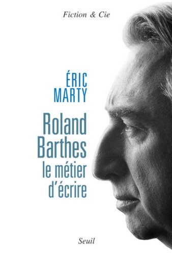 <a href="/node/26714">Roland Barthes, le métier d'écrire</a>