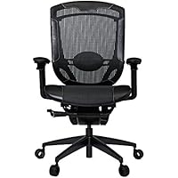 Suchergebnis auf Amazon.de für: gaming stuhl - PCModders / Stühle