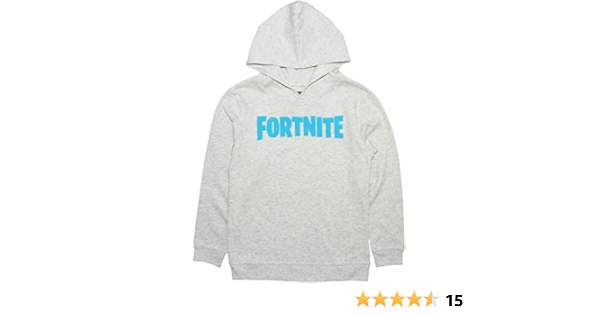 fortnite jacket amazon