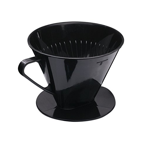 Filtre à café en plastique le top 10 de septembre 2019 ⇒ Les Meilleurs .info