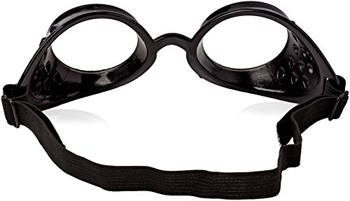 Widmann 0344l Pilotenbrille/Labor - 4