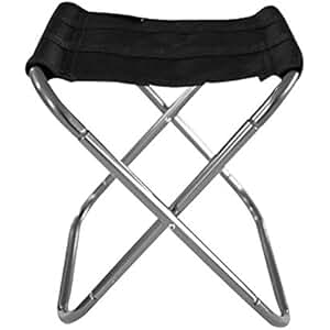 Suchergebnis auf Amazon.de für: 0 - 10 EUR - Hocker / Campingmöbel