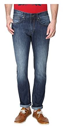 lux nw skinny fit jeans