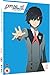 DARLING in the FRANXX [2DVD] (IMPORT) (Pas de version française)