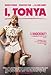 Produktbild I, TONYA – Margot Robbie – U.S Movie Wall Poster Print - 30CM X 43CM Brand New