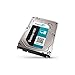 Produktbild Seagate st1000dm004 1000 GB interne