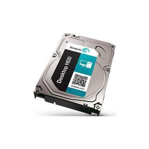 Preisvergleich Produktbild Seagate st1000dm004 1000 GB interne