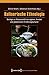 Kulinarische Ethnologie: Beiträge zur Wissenschaft von eigenen, fremden und globalisierten Ernährungskulturen (Kultur und soziale Praxis) by 