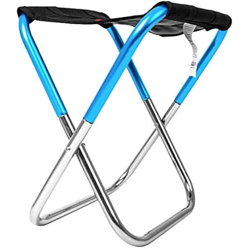 Suchergebnis auf Amazon.de für: Letzter Monat - Sessel, Stühle