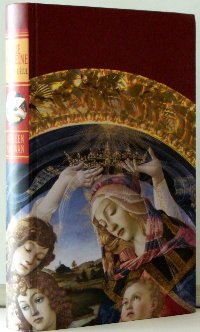 couverture de : Marie-Madeleine