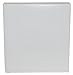 I Love My Mommy - Photo Picture Frame Gift - 5 x 3.5 " - Brushed Aluminium Satin Silver Colour