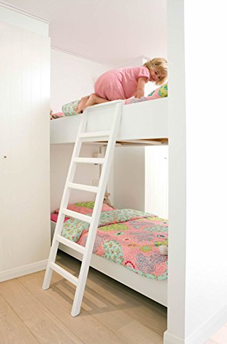 Decor Orac AXXENT Fußleiste SX125 Sockelleiste Profilleiste Stuckleiste Zierleisten Zierprofile - 3