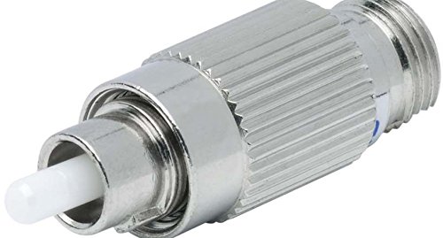 Preisvergleich Produktbild SOAT 10