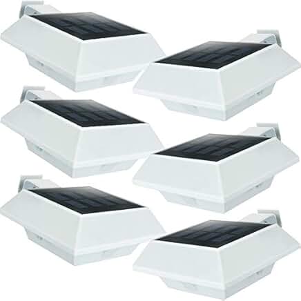 Suchergebnis auf Amazon.de für: weiße dachrinnen