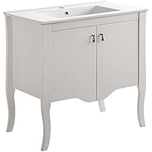 Suchergebnis auf Amazon.de für: spüle mit unterschrank 80 cm