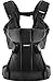 Baby Bjorn Baby Carrier One