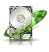 Produktbild Seagate ST9500621NS CONSTELLATION.2 500 GB
