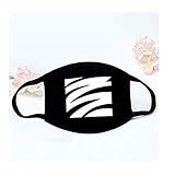 ladegerät typhoon h planierraupe ferngesteuert tianranrt h480 typhoon h ladegerät wpl b36 wpl rc yuneec typhoon h ladegerät avocado kissen tianranrt winde mit fernbedienung wpl upgrade 13mm ferrit 6v wechselstrom ladegerät adapter abtropfgestell flaschen abzweigdose ip68 alpaka kopf alu stange mm apple watch armband 42mm auspuff 24mm auspuff standheizung bc45 bluetooth beyblade arena beyblade tasche bonbon dose bosch ladegerät