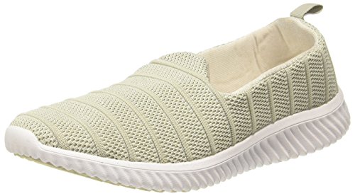 lee cooper women's nordic walking shoes