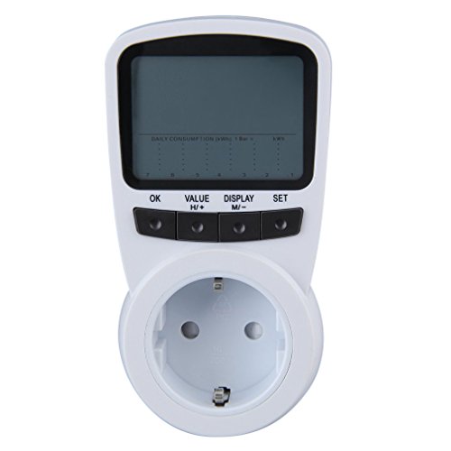 Preisvergleich Produktbild 