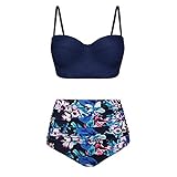 spandex mujer 4xl tallas grandes mujer enterizos para mujer traje de baño ropa de mujer ropa deportiva de mujer bañadores de mujer natacion ropa deportiva mujer soporte para baño ropas de mujer bañador rojo enterizos bikini mujer talla grande piscinas tabla para baño bikinis tallas grandes mujer bikini deportivo mujer bikini talla grande deportivas mujer bikinis de mujer piscinas desmontables con depuradora piscina desmontable con depuradora deportes acuaticos swimwear trajes de baño