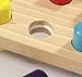 100001868 - HOLZ-HAMMERBANK -