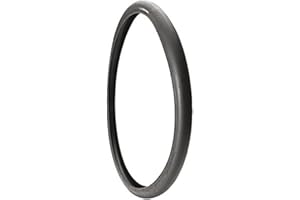 Chaoyang Pneu Vtt Slick 29.X 1,50.Dur Noir (Mtb 29)/Tire Mtb Slick 29.X 1,50.Wired Black (Mtb 29)