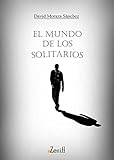 Image de El Mundo de los Solitarios