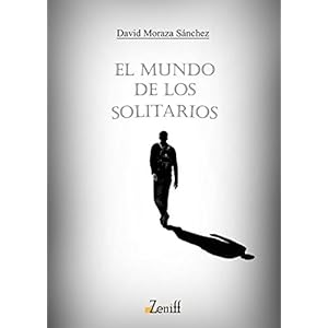 El Mundo de los Solitarios