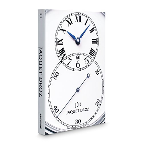 Download JAQUET DROZ -ANGLAIS- Download JAQUET DROZ -ANGLAIS-