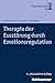 Therapie der Essstörung durch Emotionsregulation by 