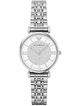 Emporio Armani Damen-Uhren AR1925