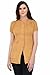 eWools Women Ladies Girls Winter Wear Woolen Cardigan RS.598.00