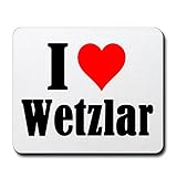 wetzlar deutschland postleitzahl ❤ FAIRE QUALITÄT: Maße: 23,0 x 19,0 cm| Dicke: 0,5 cm| Material: Textil/Moosgummi | 