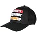 Produktbild Dsquared2 cappello berretto verstellbar Original Schwarz